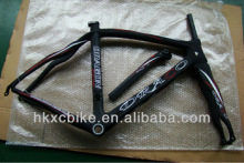 2013 champion OEM factory price bicycle frame sale