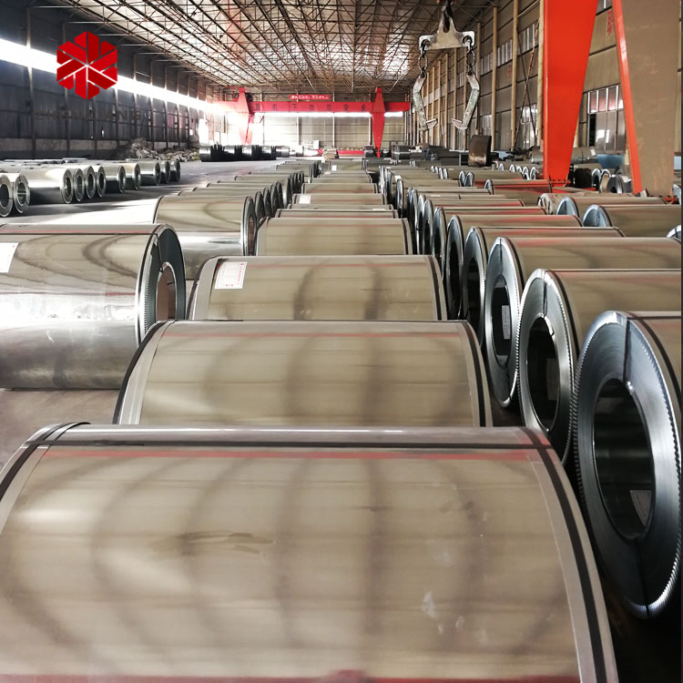 Zhen Xiang 0.35mm astm a653 a526 cold rolled galvanized steel iron plate coil g90 stock weight price