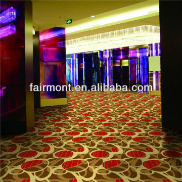 jute carpet