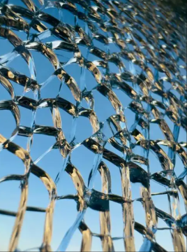 Reliable Tempered Glass with Excellent Value