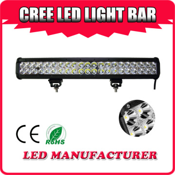 OSRING led strobe light bars