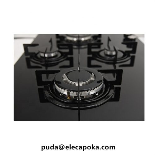 advanced technology hotel turkey gas stove