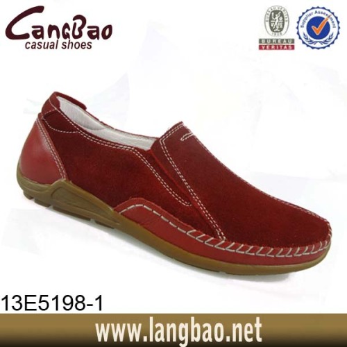 children leather school shoes