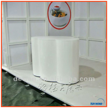 versatile office front desk counter reception stand front desk reception counter