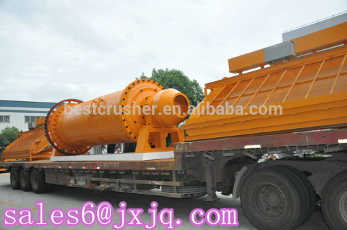 ore ball mill / laboratory cement ball mill / ball mill prices