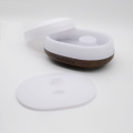 Bluetooth Aromatherapy Essential Oil Diffuser Humidifier