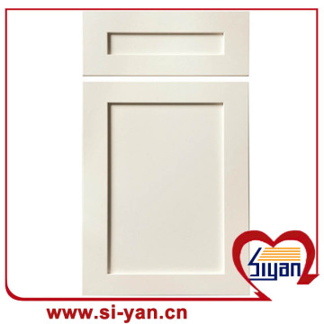 Kitchen doors and drawer fronts cheap