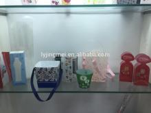 take away container box