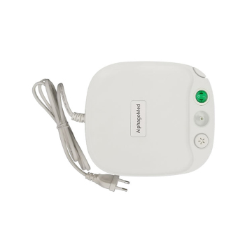 ODM&OEM Nebulizer Machine Portable