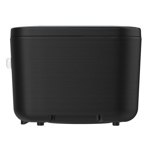 Low sugar rice cooker Non stick low sugar rice cooker diabetes Factory
