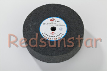 Nylon Buffing Wheel For Hardware