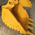 CAT320 CAT312 Запасные части ковша экскаватора