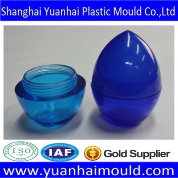 Plastic makeup cases Plastic makeup cases injection moulding