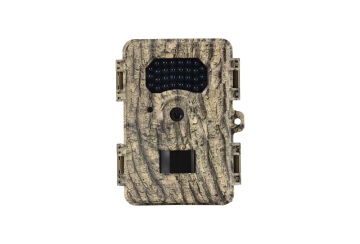 HD 1080P IR trail hunting camera