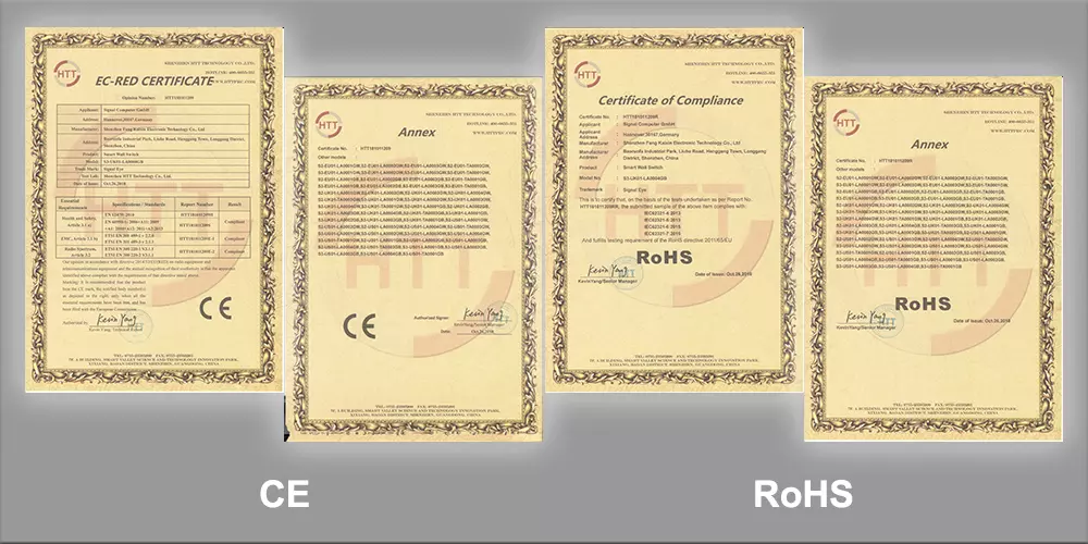 RF433Mhz 1527 Learning Code Wireless Remote Control 433.92Mhz Transmitter Module For Garage Gate Light Controller 1527 encodin