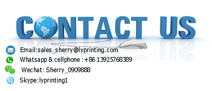 Contact Us Sherry