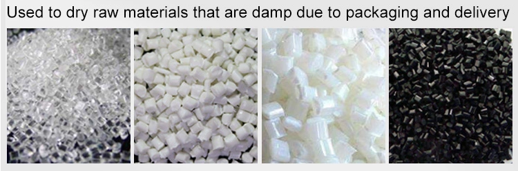 70 ~ A4QDKHM4WIUPOBL_OV $ A 70~A4QDKHM4WIUPOBL_OV$A