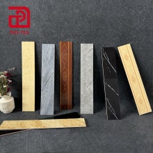 Cheap Price Skirting 60*11cm Ceramic Tile - Classic Style Flooring Tile for Hot Sale