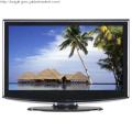 Hot försäljning 18.5\ "\" LCD-LED TV