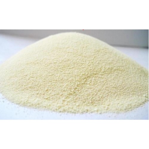 CPVC RESIN chlorinated polyvinyl chloride CPVC powder for pipe grade or fittings for extrusion or injection