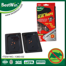 BV certification widely use environment mouse trap house