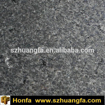 china Zion Grey Granite
