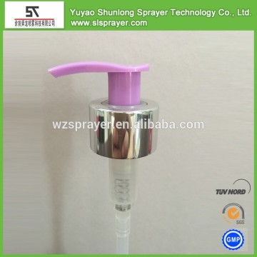 Wholesale Promotional Product Soap And Moisturiser Dispensers