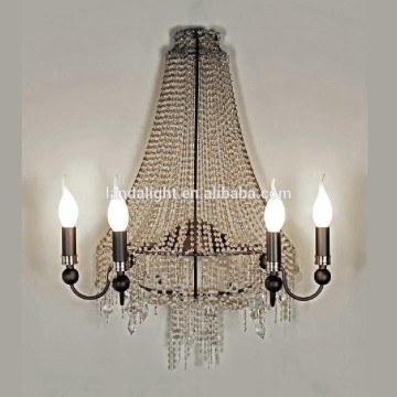 American Wall Sconces Lighting