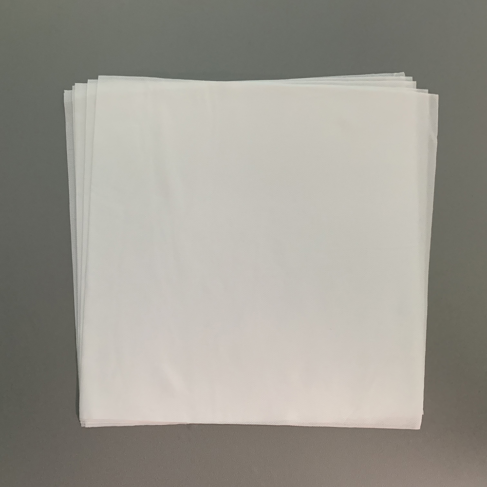 Surface Cleaning Wipes Surface Cleaning Wipes