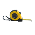 3m 5m 7.5m  measuring tape ABS case