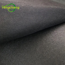 40gsm landscape fabric cloth ground cover mats