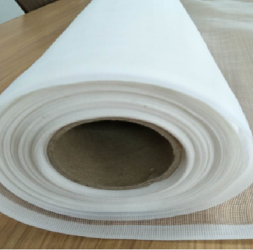 Plastic Insect Screen Wire Mesh