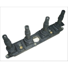 OPEL GM SAAB IGNITION COIL IG-0015