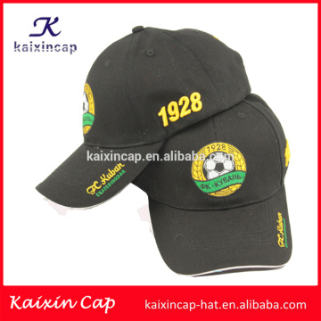 wholesale old style cheap baseball caps