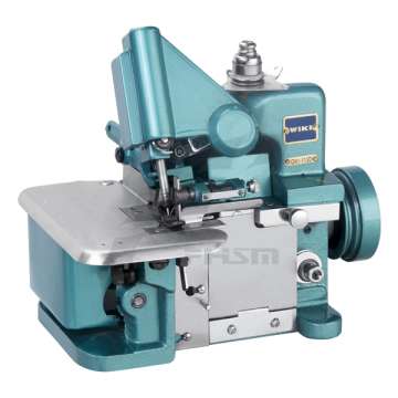 overlock sewing machine GN1-113D ,GN1-6D