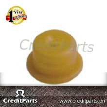 Bosch Universal Type Pintle Cap (cap308)