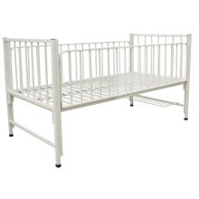 Elegant Hospital Baby Cot at Affordable Prices