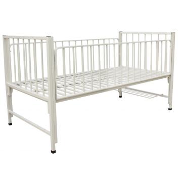 Elegant Hospital Baby Cot at Affordable Prices