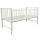 Elegant Hospital Baby Cot at Affordable Prices
