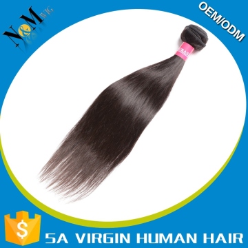 afro kinky brazilian hair bundle deals with closure,double drawn 100% brazilian hair kinky straight