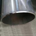 Erw Carbon Steel Pipe