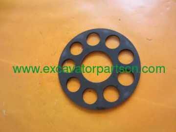 Gm35vl Retainer Plate 131150 671b2007-00?