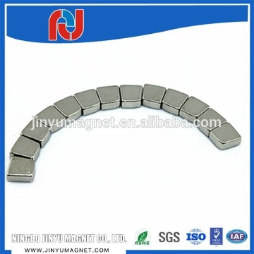 wholesale new age products ball neodymium monopole magnet