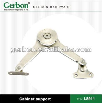 kitchen support Flap fittings