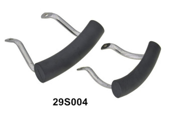 bakelite handle for frying pans saucepan handle