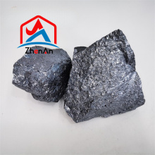 Silicon metal Industrial silicon metal