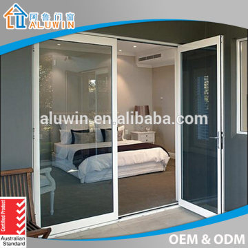 aluminium casement door malaysia