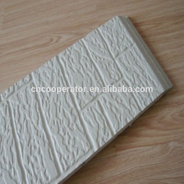 Cheap Exterior Wall Panel