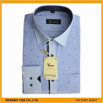 Unique Fashion Man Shirt