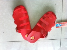 slippers,EVA slipper,PVC slippers,scandels